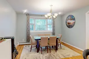 93 Ames St, Quincy, MA 02169 - Photo 9