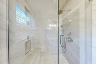 93 Ames St, Quincy, MA 02169 - Photo 23