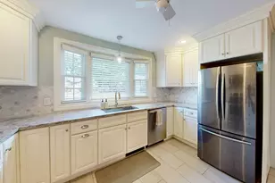 93 Ames St, Quincy, MA 02169 - Photo 7