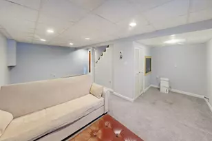93 Ames St, Quincy, MA 02169 - Photo 35