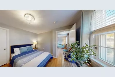 93 Ames St, Quincy, MA 02169 - Photo 33