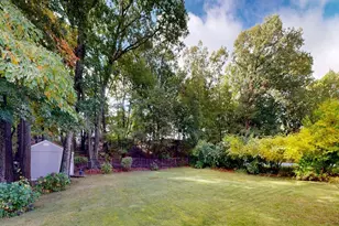 93 Ames St, Quincy, MA 02169 - Photo 41