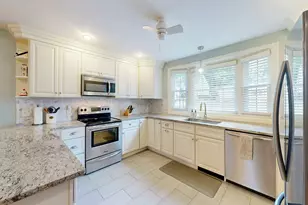 93 Ames St, Quincy, MA 02169 - Photo 5
