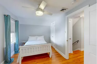93 Ames St, Quincy, MA 02169 - Photo 27