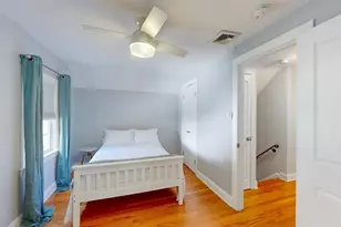 93 Ames St, Quincy, MA 02169 - Photo 27