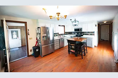 121 Bliss Hill Rd, Royalston, MA 01368 - Photo 21