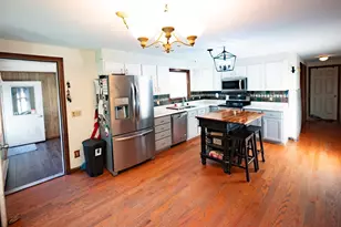 121 Bliss Hill Rd, Royalston, MA 01368 - Photo 21