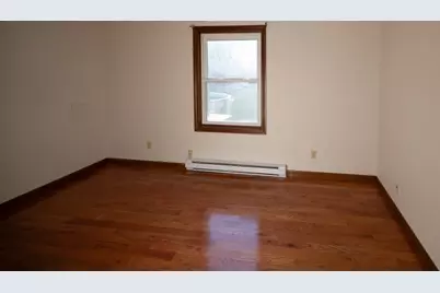 121 Bliss Hill Rd, Royalston, MA 01368 - Photo 29