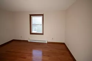 121 Bliss Hill Rd, Royalston, MA 01368 - Photo 29