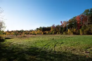 121 Bliss Hill Rd, Royalston, MA 01368 - Photo 7