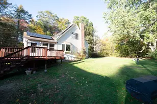 121 Bliss Hill Rd, Royalston, MA 01368 - Photo 3