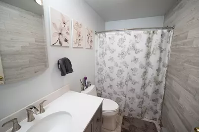 121 Bliss Hill Rd, Royalston, MA 01368 - Photo 23