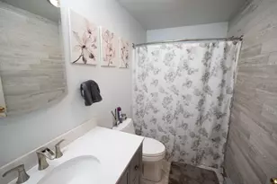 121 Bliss Hill Rd, Royalston, MA 01368 - Photo 23