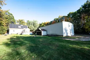 121 Bliss Hill Rd, Royalston, MA 01368 - Photo 9