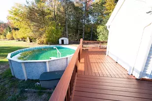 121 Bliss Hill Rd, Royalston, MA 01368 - Photo 13