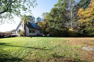 121 Bliss Hill Rd, Royalston, MA 01368 - Photo 41