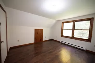 121 Bliss Hill Rd, Royalston, MA 01368 - Photo 33