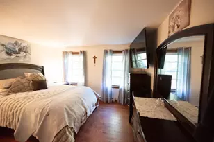 121 Bliss Hill Rd, Royalston, MA 01368 - Photo 25