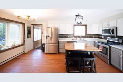 121 Bliss Hill Rd, Royalston, MA 01368 - Photo 19