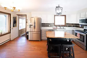 121 Bliss Hill Rd, Royalston, MA 01368 - Photo 19