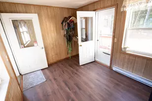 121 Bliss Hill Rd, Royalston, MA 01368 - Photo 15