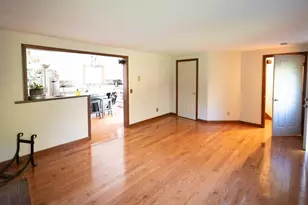121 Bliss Hill Rd, Royalston, MA 01368 - Photo 17