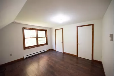 121 Bliss Hill Rd, Royalston, MA 01368 - Photo 31