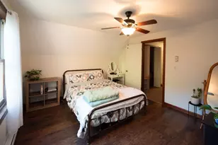 121 Bliss Hill Rd, Royalston, MA 01368 - Photo 37