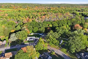 38 Plummer Park, Northbridge, MA 01588 - Photo 41