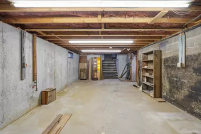 38 Plummer Park, Northbridge, MA 01588 - Photo 31