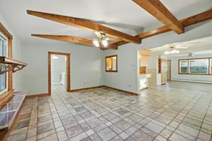 38 Plummer Park, Northbridge, MA 01588 - Photo 7