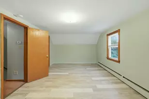 38 Plummer Park, Northbridge, MA 01588 - Photo 19