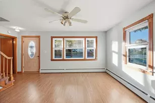 38 Plummer Park, Northbridge, MA 01588 - Photo 15