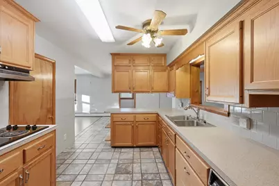 38 Plummer Park, Northbridge, MA 01588 - Photo 13