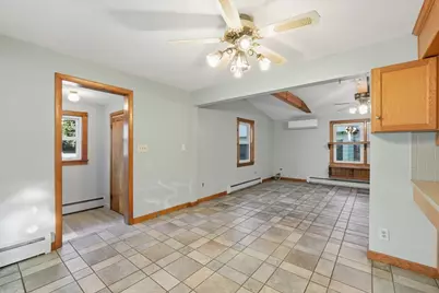 38 Plummer Park, Northbridge, MA 01588 - Photo 9