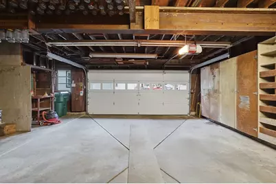 38 Plummer Park, Northbridge, MA 01588 - Photo 27