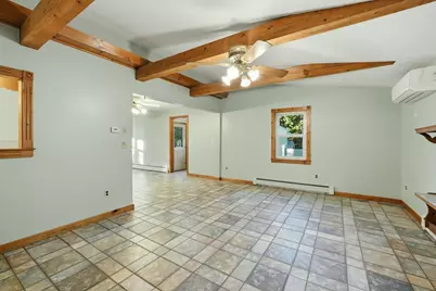 38 Plummer Park, Northbridge, MA 01588 - Photo 7