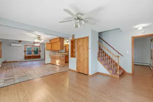 38 Plummer Park, Northbridge, MA 01588 - Photo 13