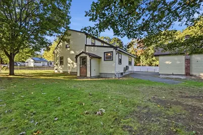 38 Plummer Park, Northbridge, MA 01588 - Photo 33
