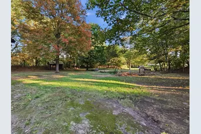 38 Plummer Park, Northbridge, MA 01588 - Photo 35