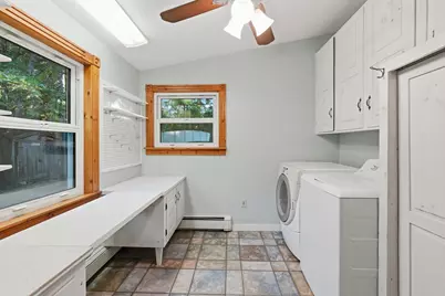 38 Plummer Park, Northbridge, MA 01588 - Photo 25