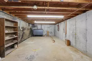38 Plummer Park, Northbridge, MA 01588 - Photo 31
