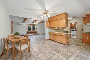 38 Plummer Park, Northbridge, MA 01588 - Photo 9