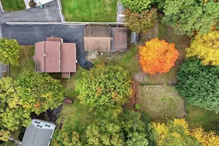 38 Plummer Park, Northbridge, MA 01588 - Photo 39