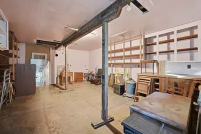 38 Plummer Park, Northbridge, MA 01588 - Photo 29