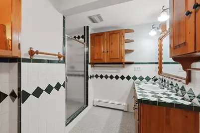 38 Plummer Park, Northbridge, MA 01588 - Photo 19
