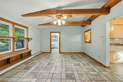 38 Plummer Park, Northbridge, MA 01588 - Photo 5