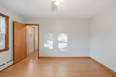 38 Plummer Park, Northbridge, MA 01588 - Photo 17