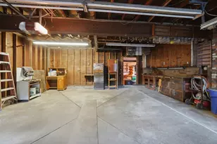 38 Plummer Park, Northbridge, MA 01588 - Photo 27