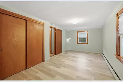 38 Plummer Park, Northbridge, MA 01588 - Photo 23